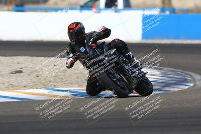 media/Sep-20-2025-TrackDaz (Sat) [[27f0cde673]]/B Group/1220pm (Turn 1)/